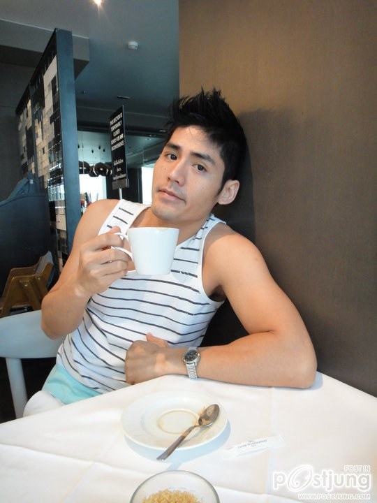 น่าขยี้...ขย้ำ