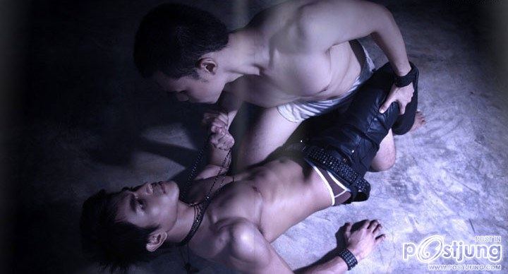 น่าขยี้...ขย้ำ