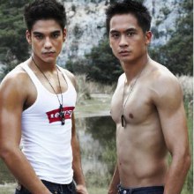 นานแล้วแต่ยังชอบ