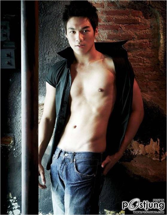 นานแล้วแต่ยังชอบ