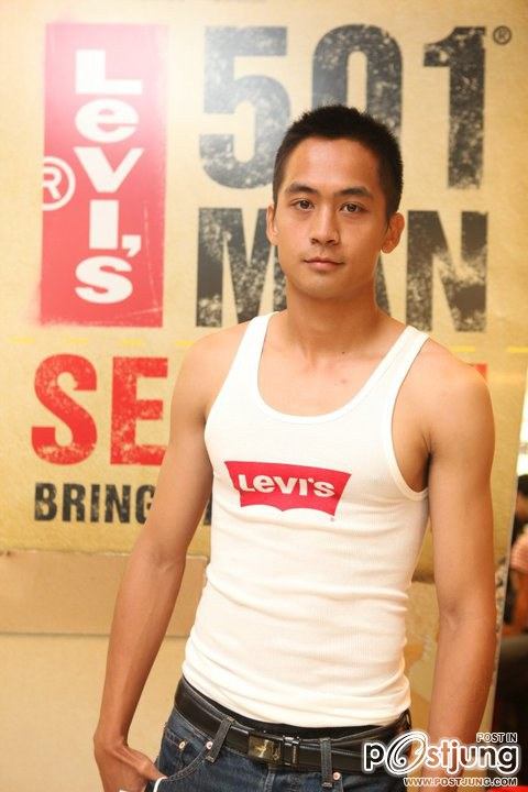 นานแล้วแต่ยังชอบ