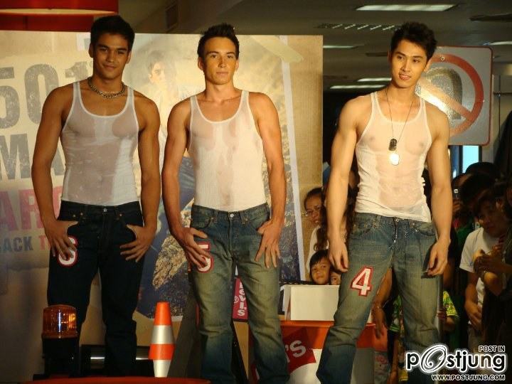 นานแล้วแต่ยังชอบ