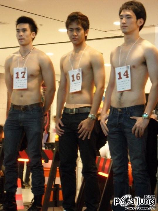 นานแล้วแต่ยังชอบ