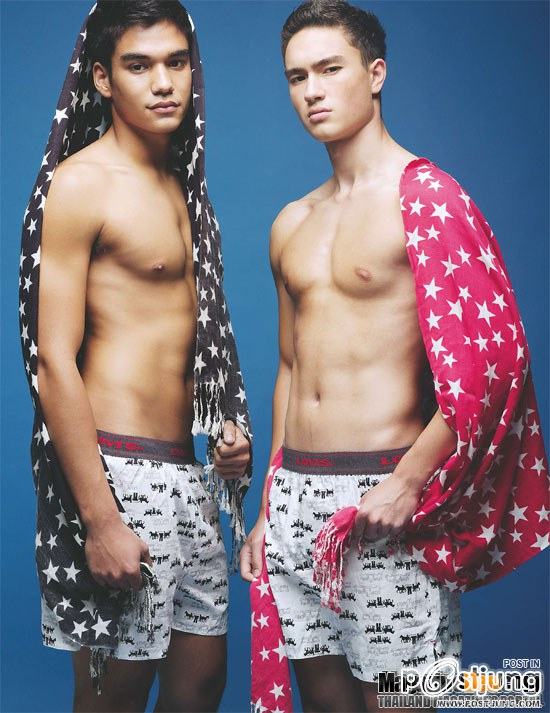 นานแล้วแต่ยังชอบ