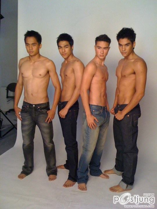 นานแล้วแต่ยังชอบ