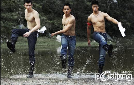 นานแล้วแต่ยังชอบ