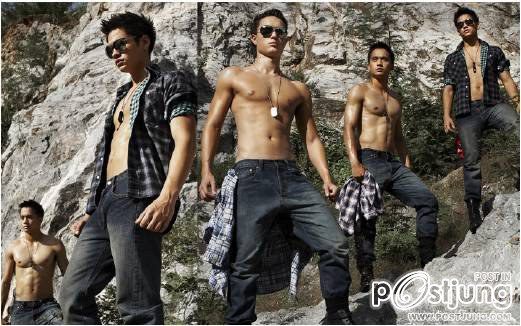 นานแล้วแต่ยังชอบ