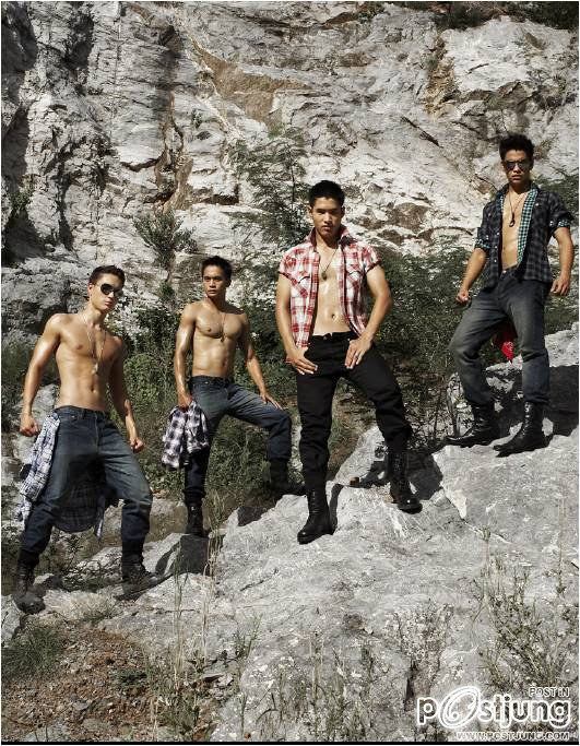 นานแล้วแต่ยังชอบ