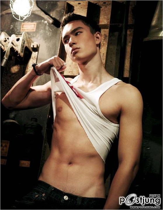 นานแล้วแต่ยังชอบ