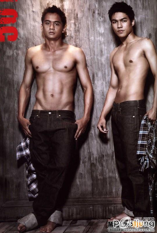 นานแล้วแต่ยังชอบ