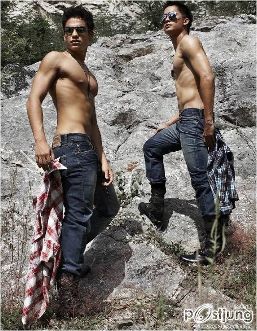 นานแล้วแต่ยังชอบ