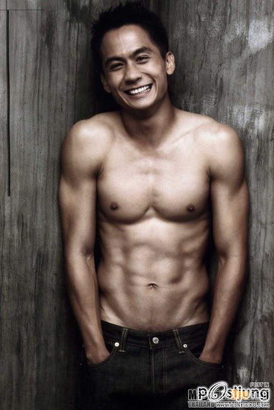 นานแล้วแต่ยังชอบ