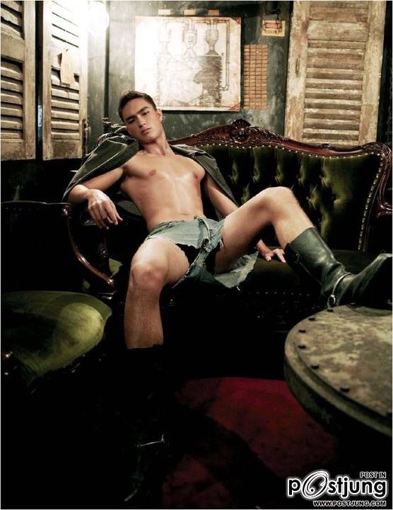 นานแล้วแต่ยังชอบ