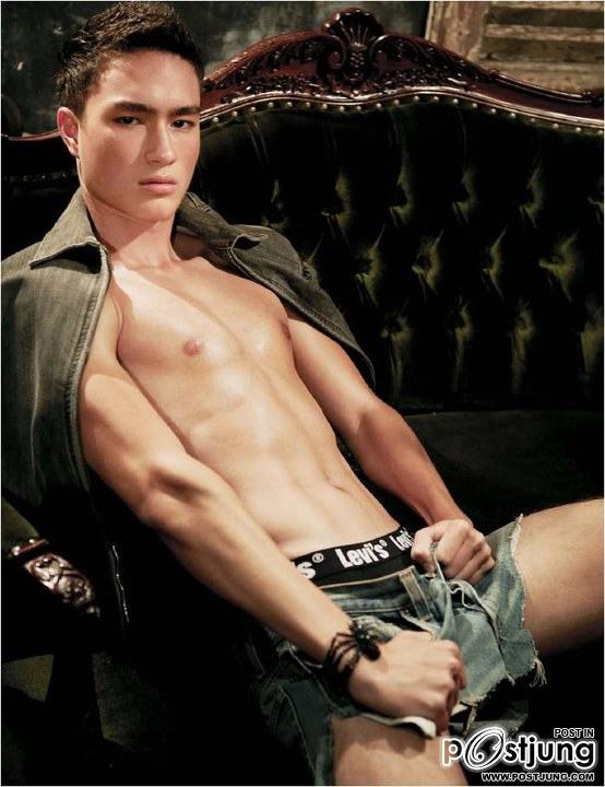 นานแล้วแต่ยังชอบ