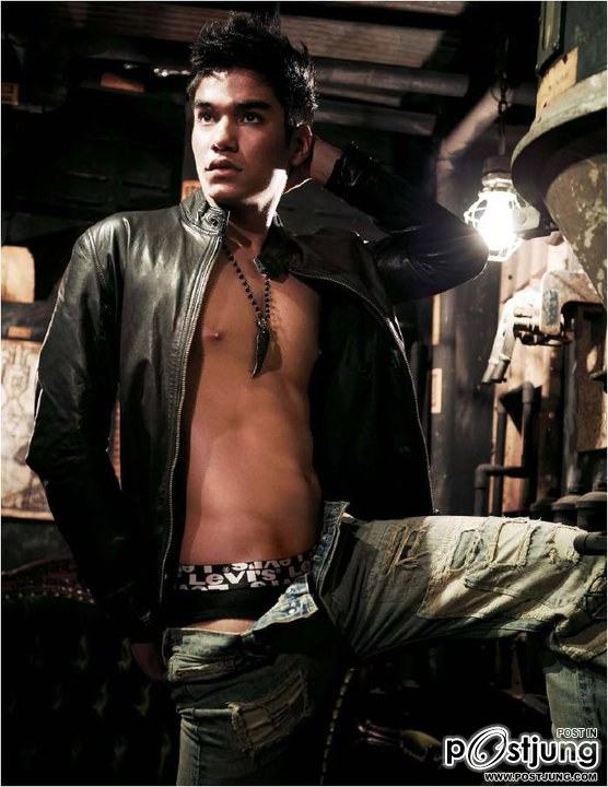 นานแล้วแต่ยังชอบ