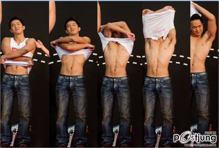 นานแล้วแต่ยังชอบ