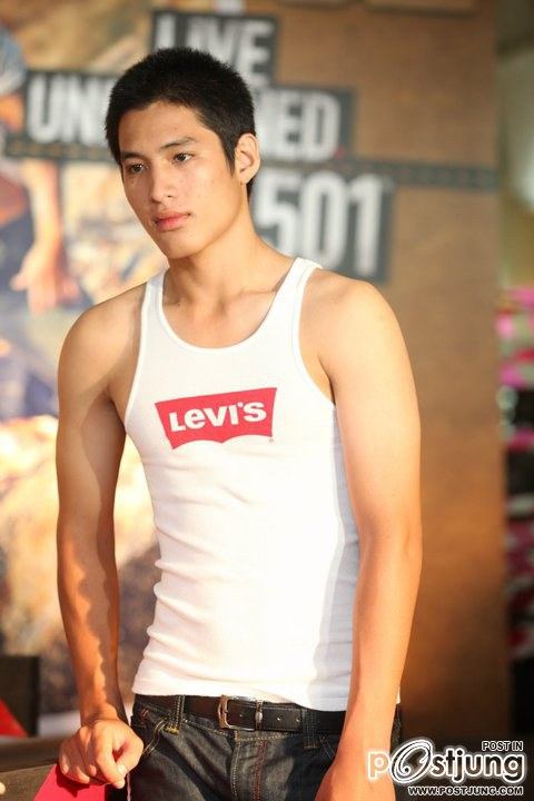 นานแล้วแต่ยังชอบ