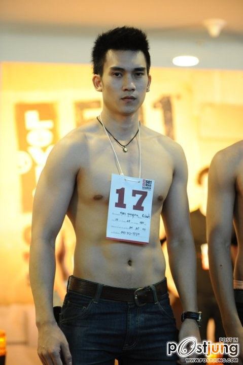 นานแล้วแต่ยังชอบ