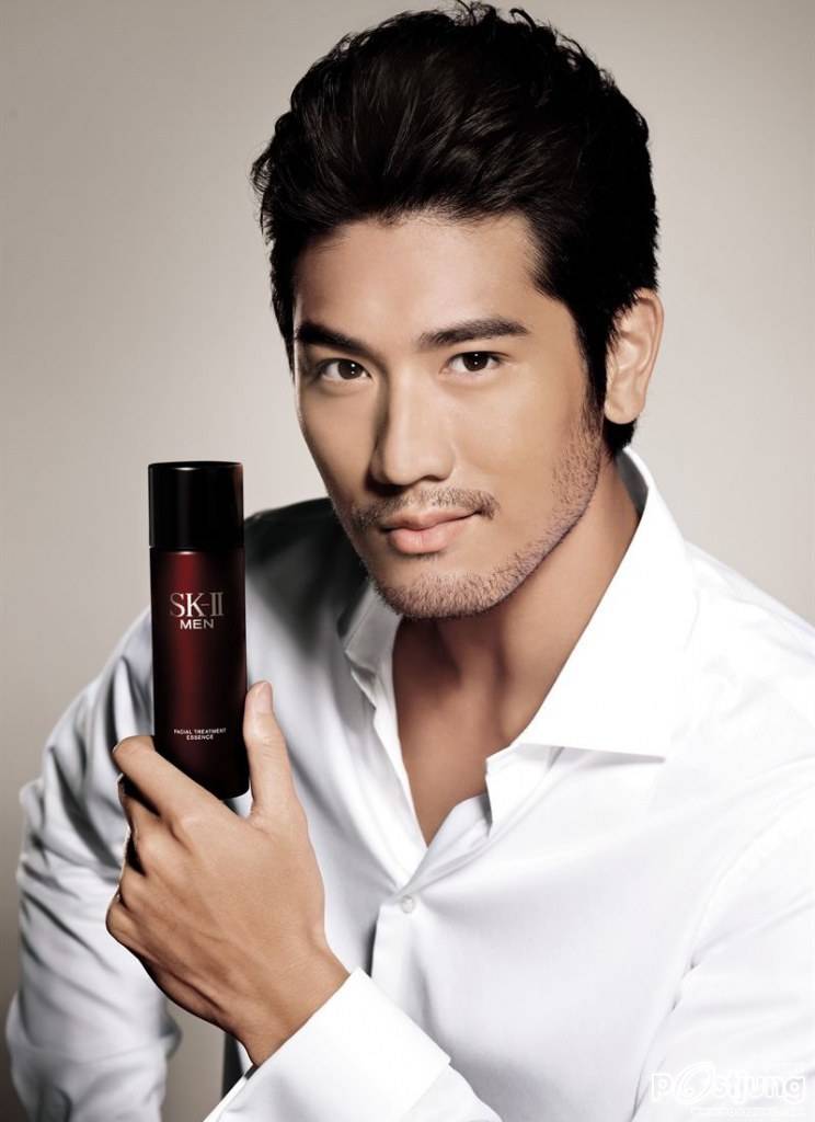 ตี๋เข้มๆอ่านะ