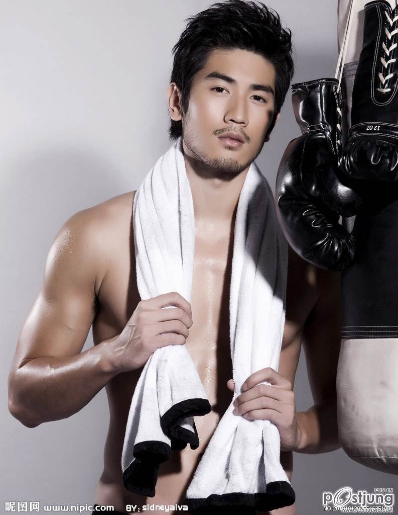 ตี๋เข้มๆอ่านะ