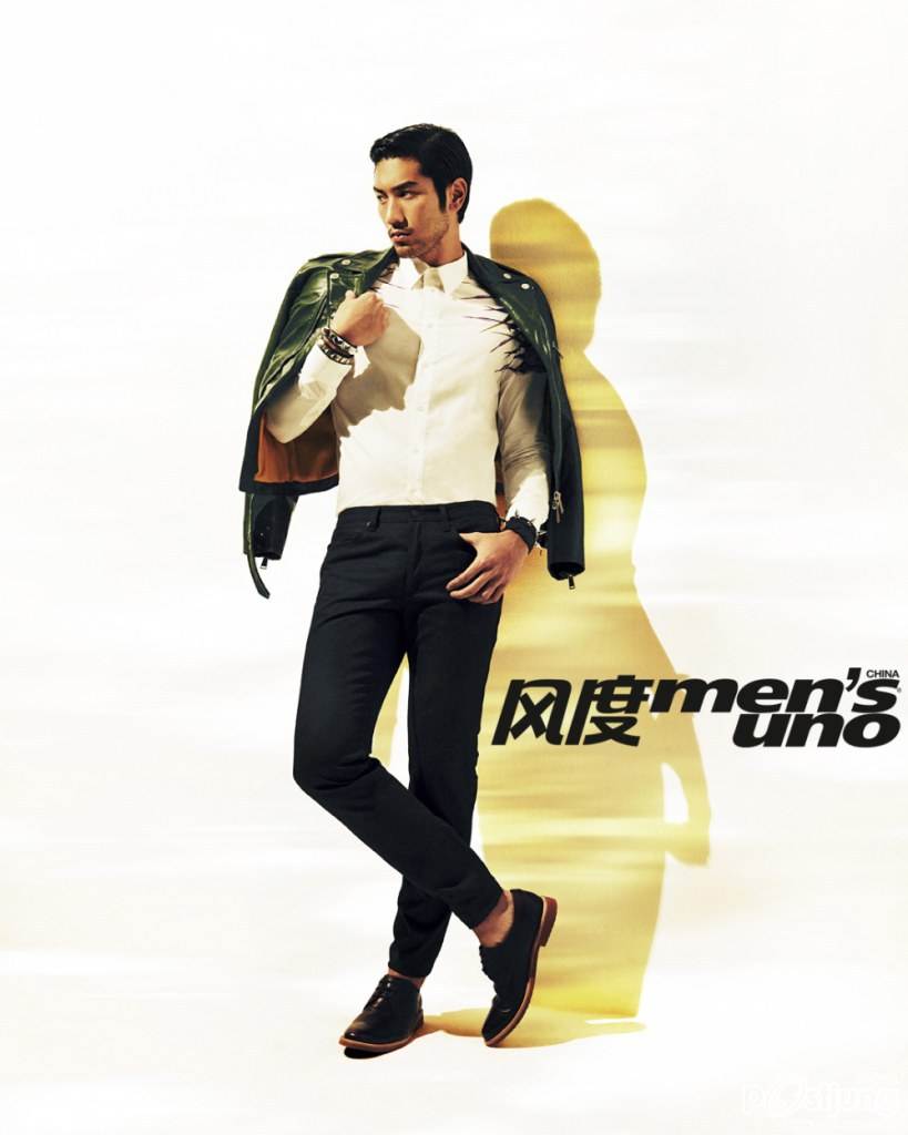 ตี๋เข้มๆอ่านะ