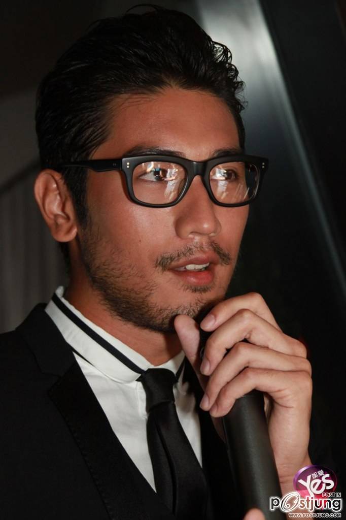 ตี๋เข้มๆอ่านะ