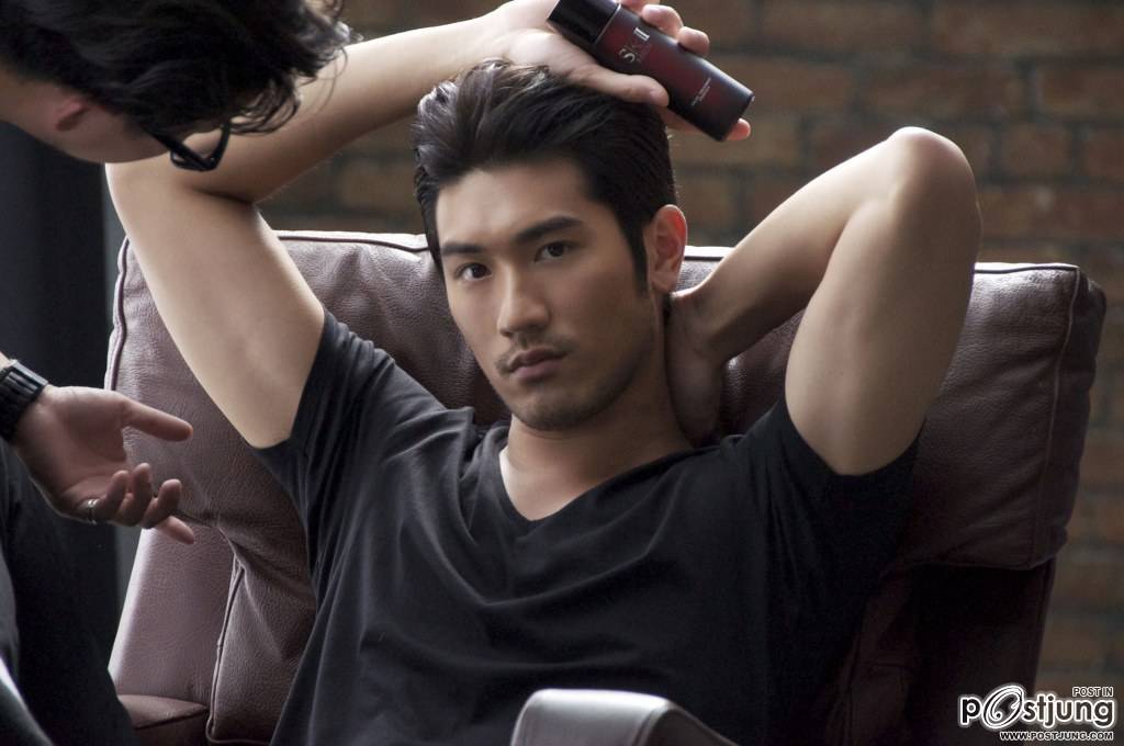 ตี๋เข้มๆอ่านะ