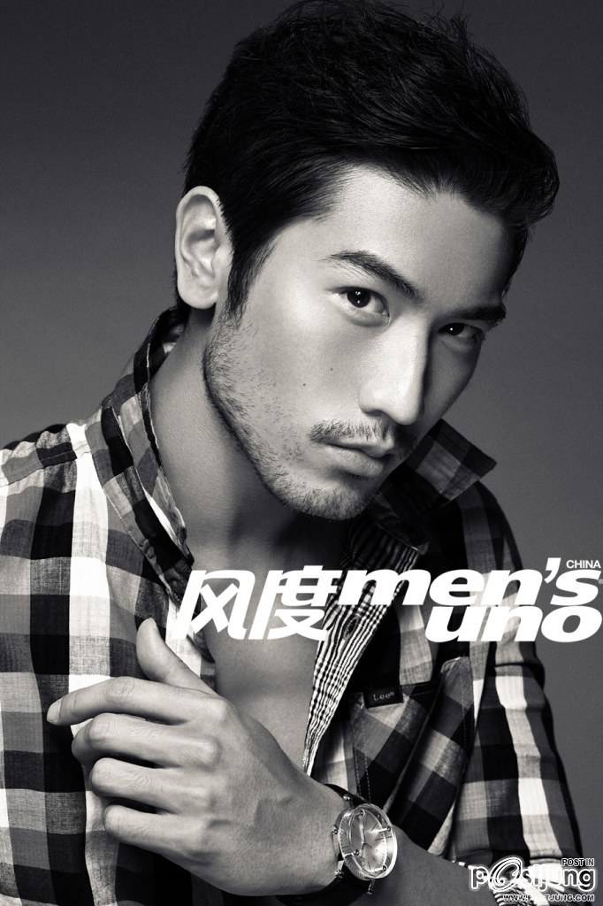 ตี๋เข้มๆอ่านะ