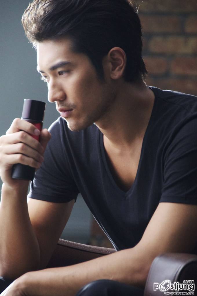 ตี๋เข้มๆอ่านะ