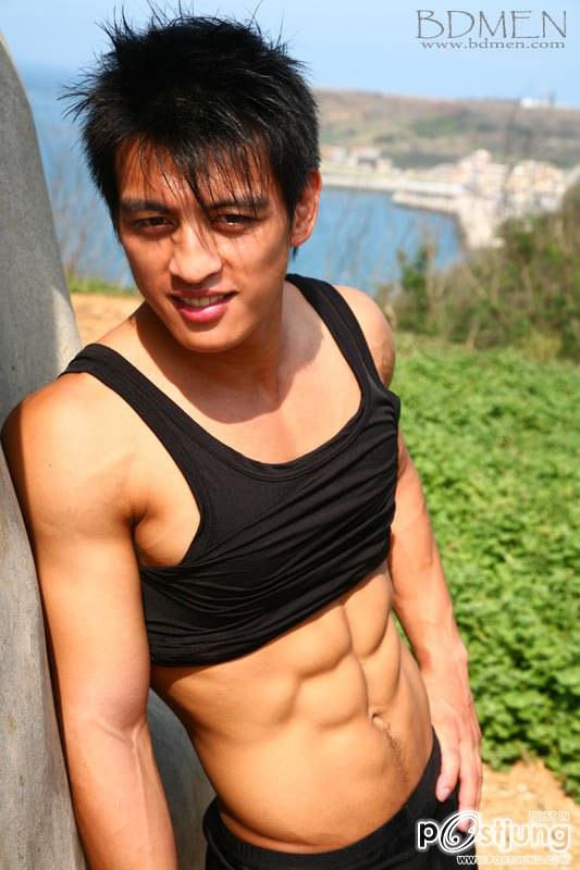 รวมมิตร ตี๋ๆ