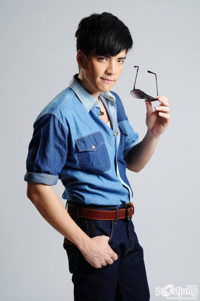 คืนนี้เตรียมสักยันต์อีกรอบ