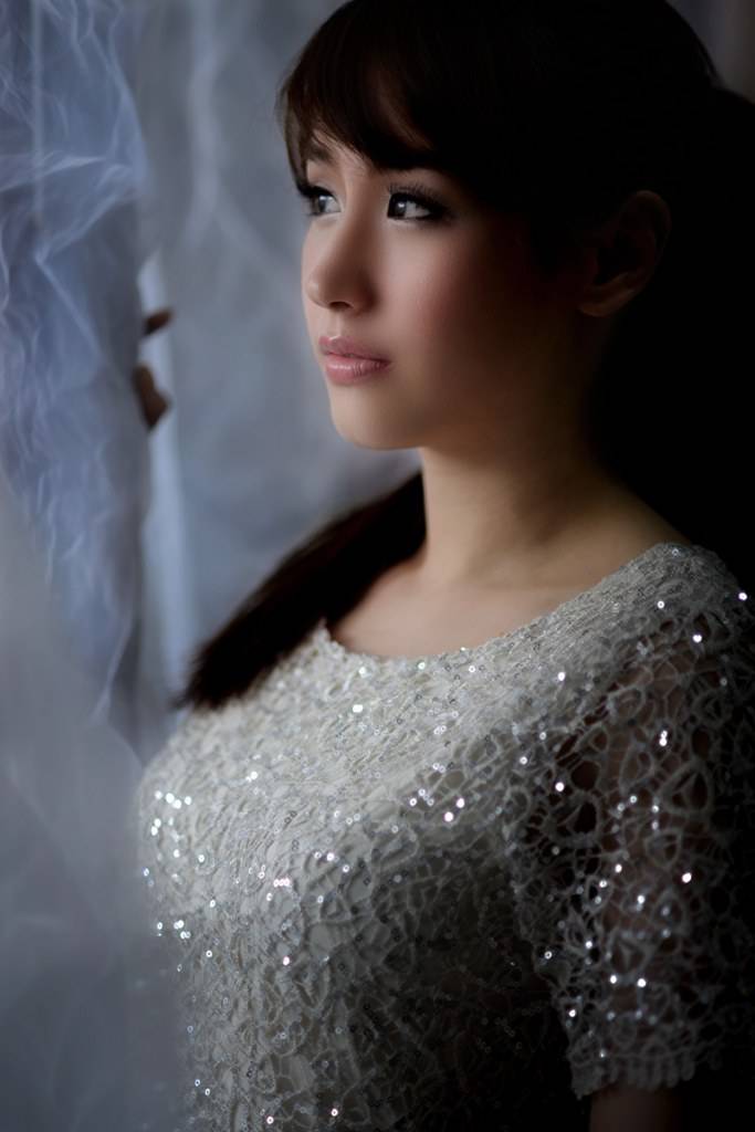 ฐา กิตติ์ลภัส นางเเบบคัพ c นักเเสดงสาว ทองสุก 13 น่ารักอะ