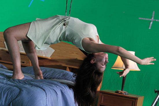 ฐา กิตติ์ลภัส นางเเบบคัพ c นักเเสดงสาว ทองสุก 13 น่ารักอะ