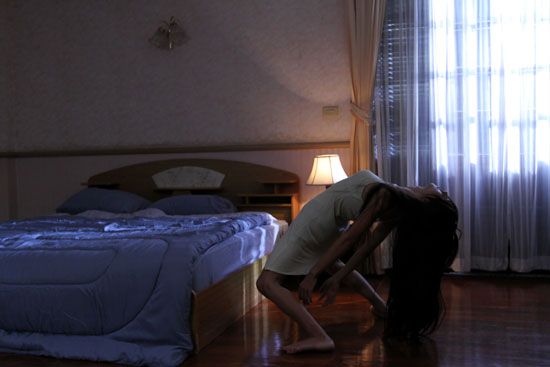 ฐา กิตติ์ลภัส นางเเบบคัพ c นักเเสดงสาว ทองสุก 13 น่ารักอะ