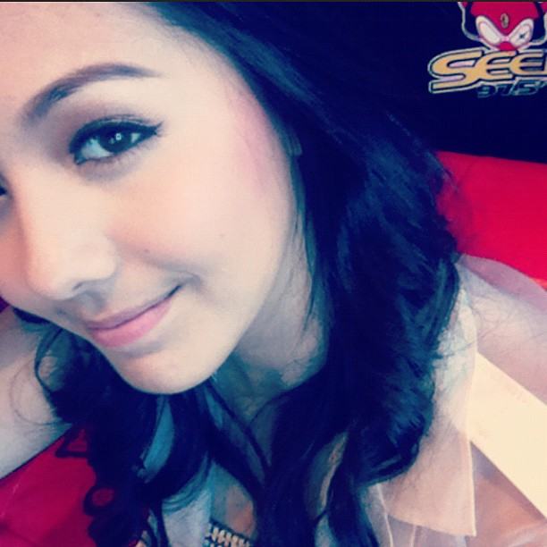 แครอล Demo Project