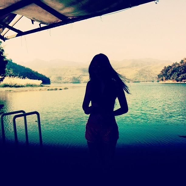 แครอล Demo Project