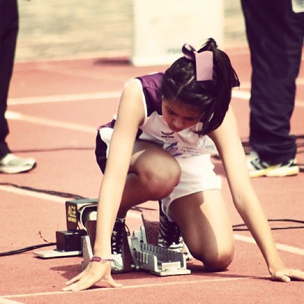 แครอล Demo Project