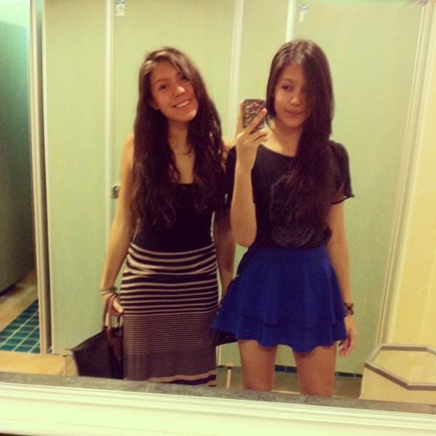 แครอล Demo Project