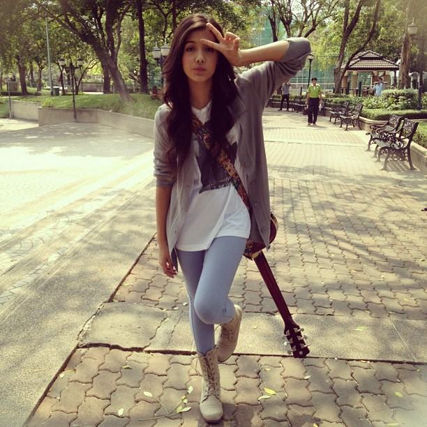 แครอล Demo Project