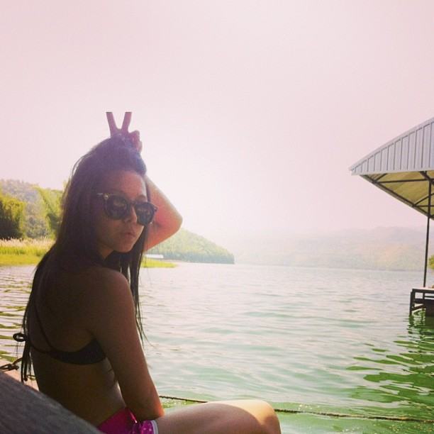 แครอล Demo Project