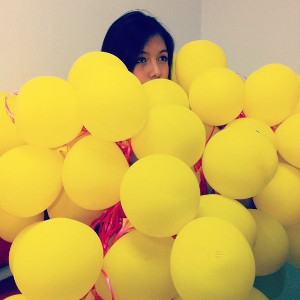 แครอล Demo Project