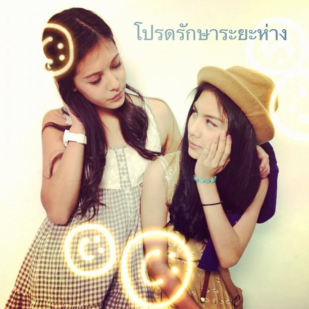 แครอล Demo Project