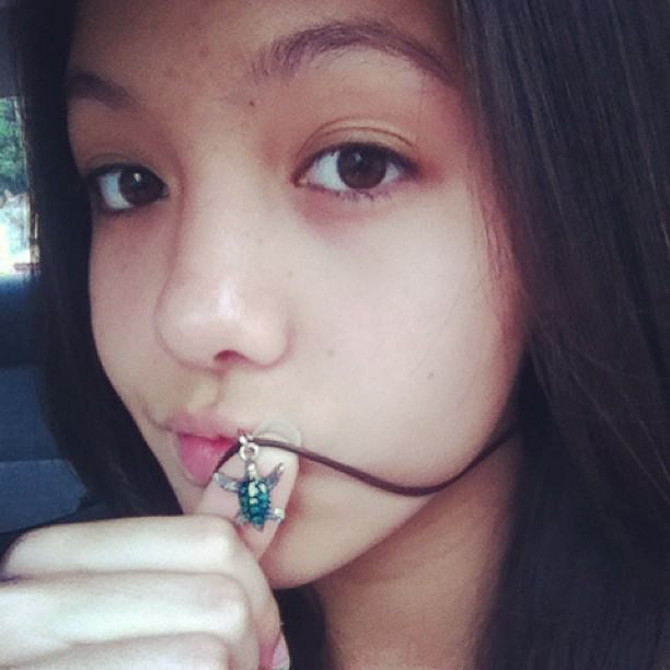 แครอล Demo Project