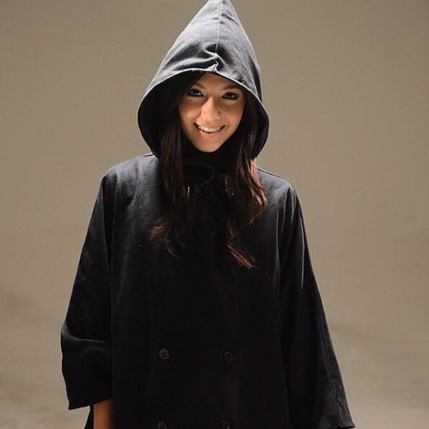 แครอล Demo Project