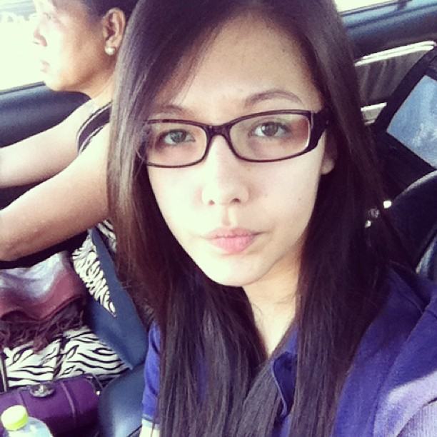 แครอล Demo Project