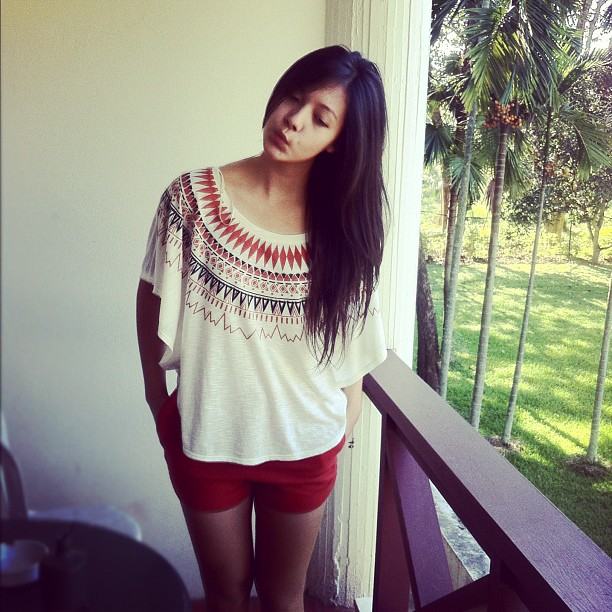 แครอล Demo Project