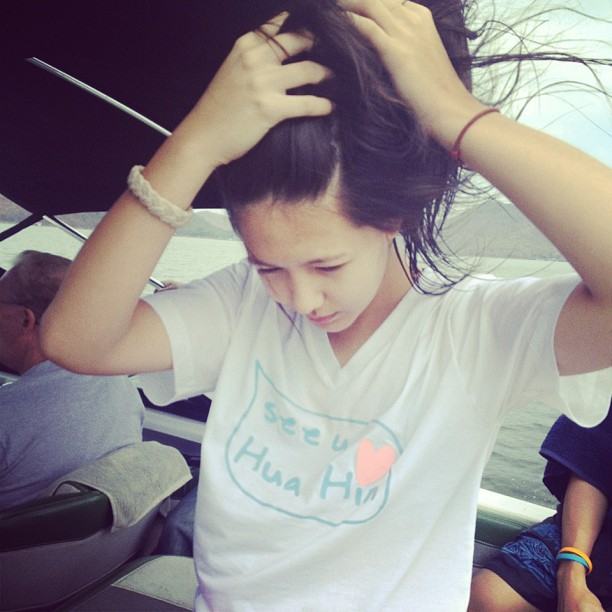 แครอล Demo Project