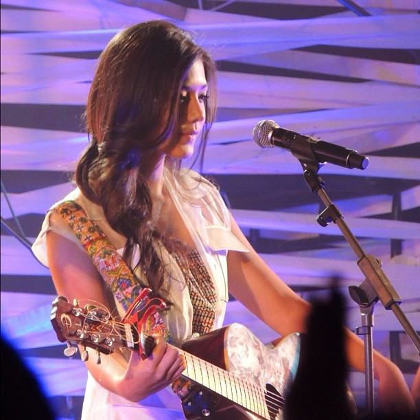 แครอล Demo Project