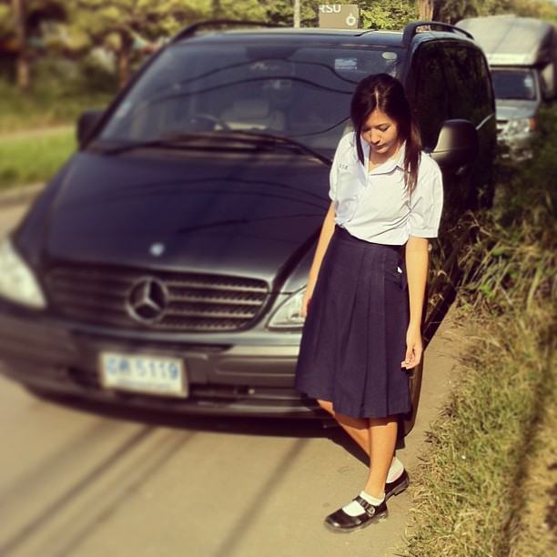 แครอล Demo Project