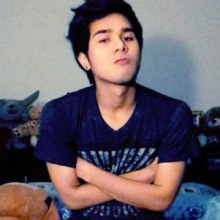 อิสรพงศ์ ดอกยอ